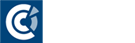Logo CCI Indre